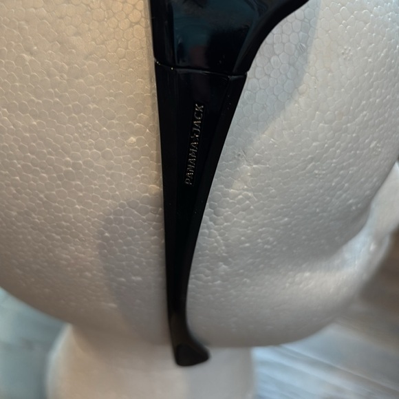 Panama Jack Foster Grant polarized sunglasses scratch/impact resist 100% UVA/UVB - Picture 4 of 8